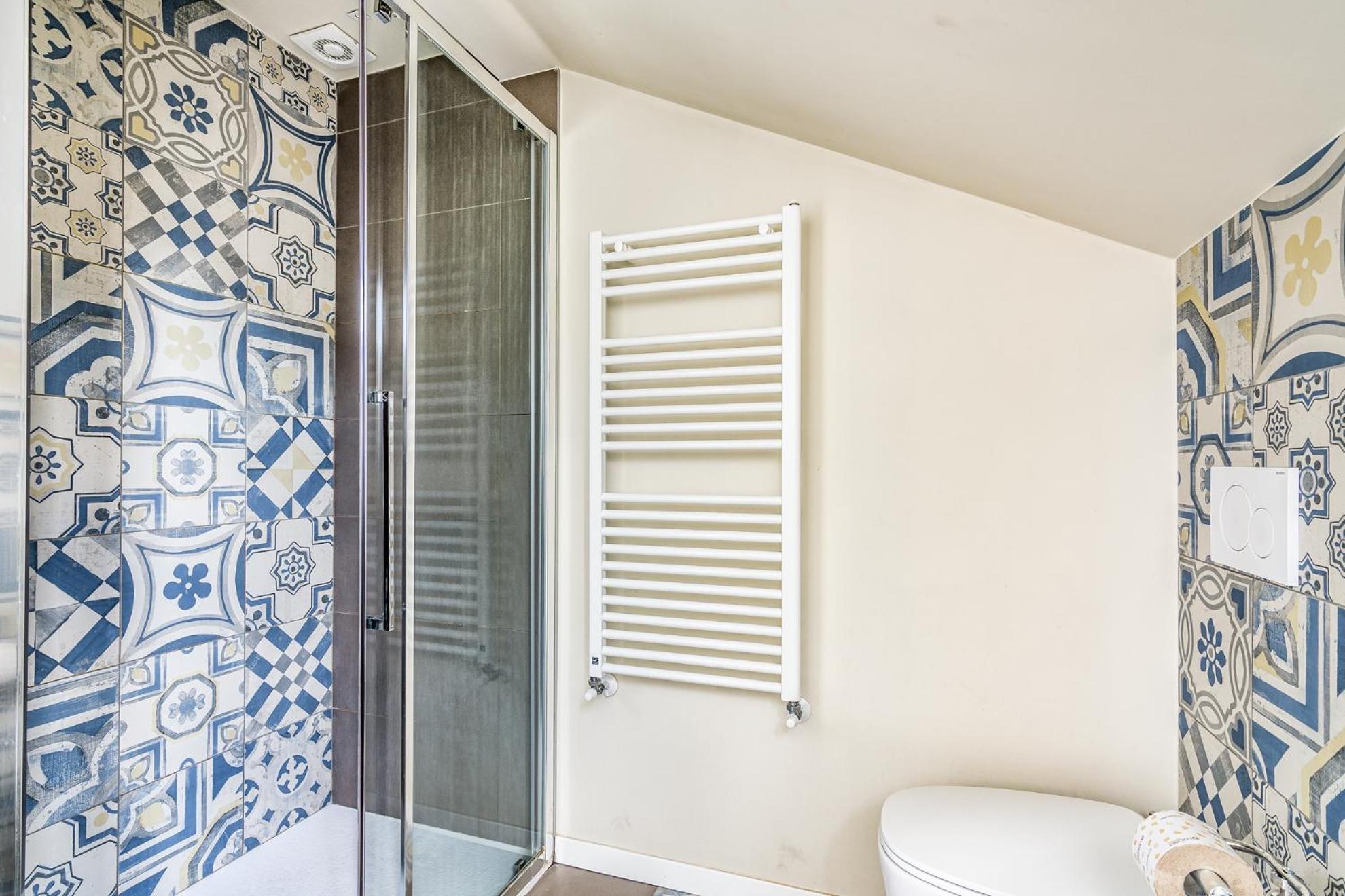 Luxury Flat Duomo 6Pax Wifi Top Apartment Milan Exterior photo